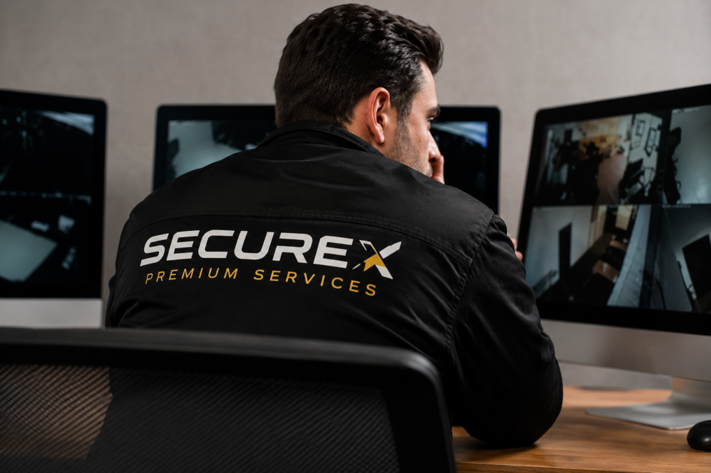 SIA Door Supervisor Course London