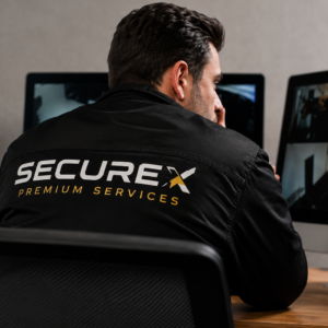 SIA Door Supervisor Course London