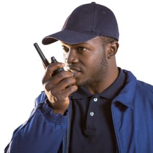 SIA-Door-Supervisor-Security-Training-course-london