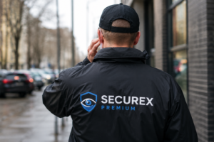 sia door supervisor refresher training course to renew sia license sia