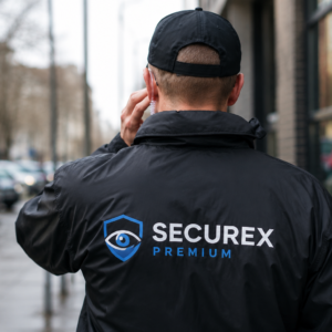 sia door supervisor refresher training course to renew sia license sia