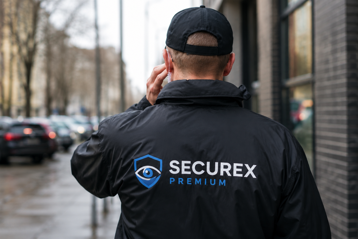 sia door supervisor refresher training course to renew sia license sia