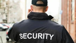 sia door supervisor refresher training course to renew sia license sia