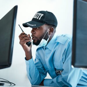 sia door supervisor refresher training course to renew sia license sia